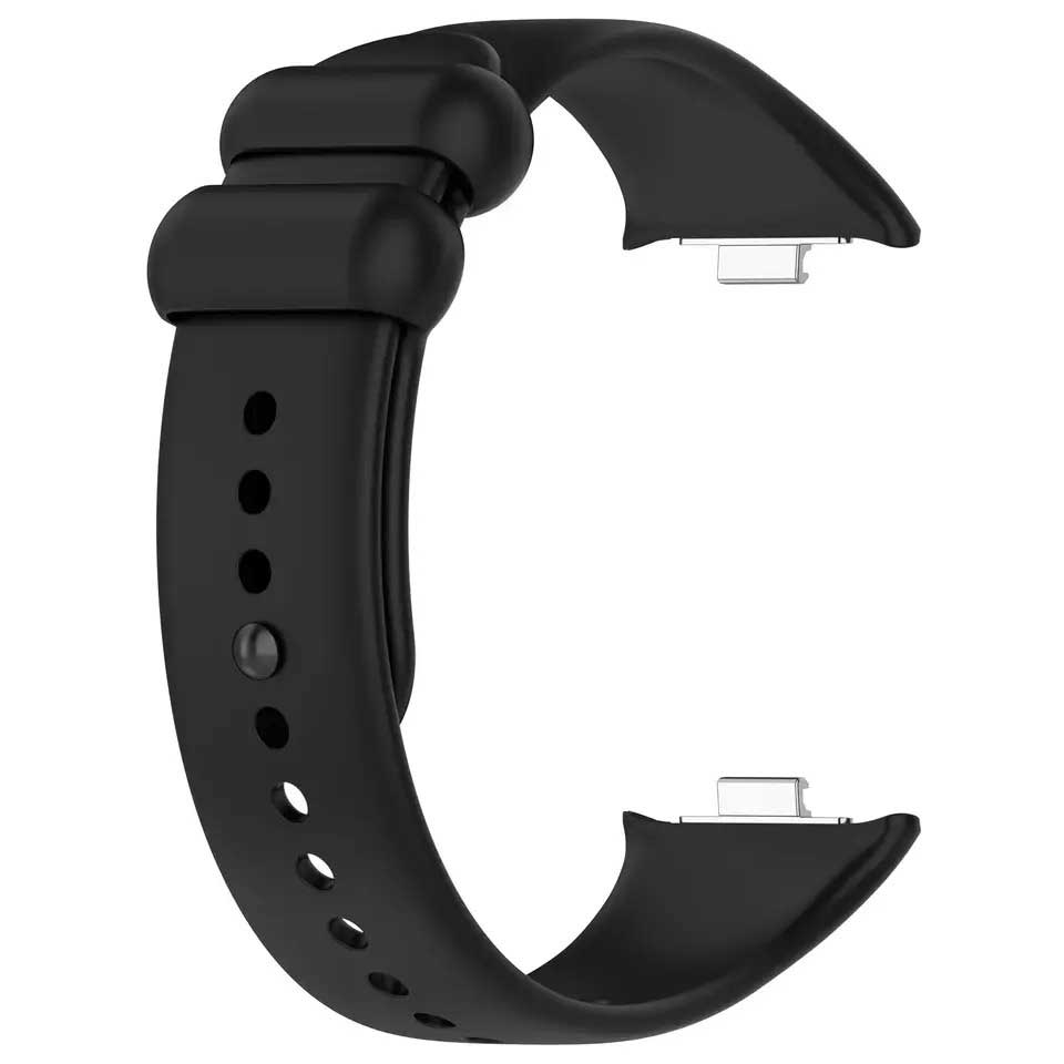 Bracelet de montre Xiaomi Band 8 Pro