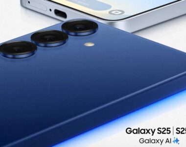 Samsung-Galaxy-S25-Dakar-Smart-Store