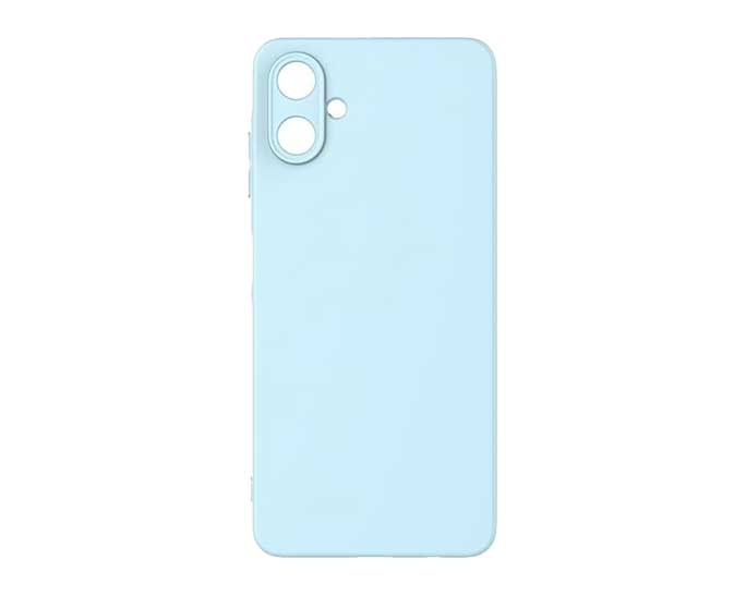 Coque-Galaxy-A06-Bleu