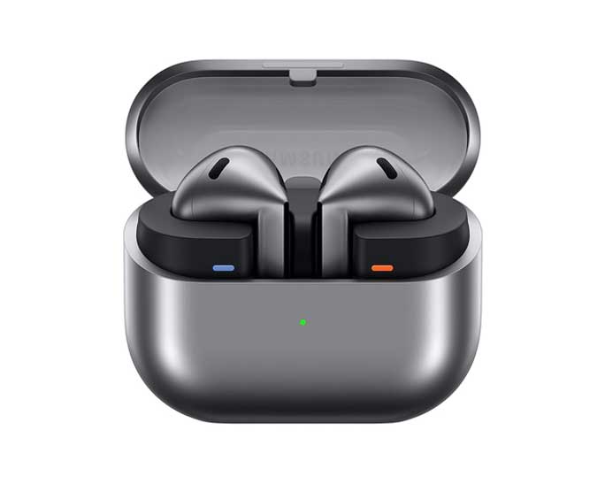 Samsung Galaxy Buds3