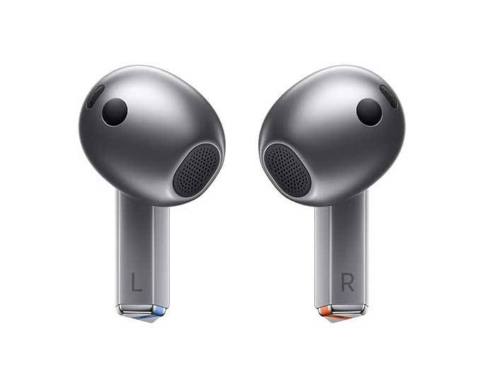 Samsung Galaxy Buds3